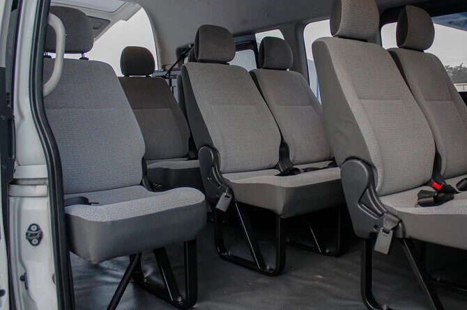 Sian Kaan Reserve Private Bike Tour - Who Will Love This Tour?