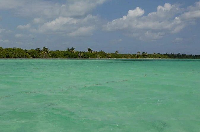 Sian Kaan Reserve Private Bike Tour - Final Thoughts