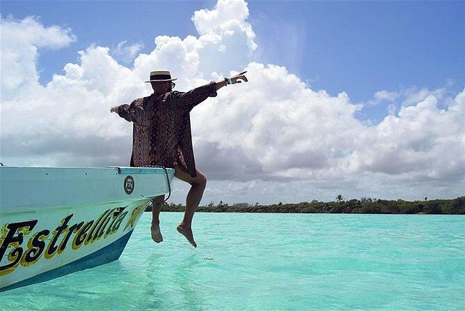 Sian Ka'an the green jewel, Biosphere Reserve Tour. Lunch & Snorkel included. - Final Thoughts: Is It Worth It?