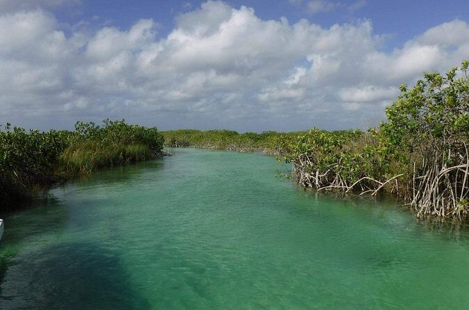 Sian Ka'an Tour (Private, Half Day) - FAQ