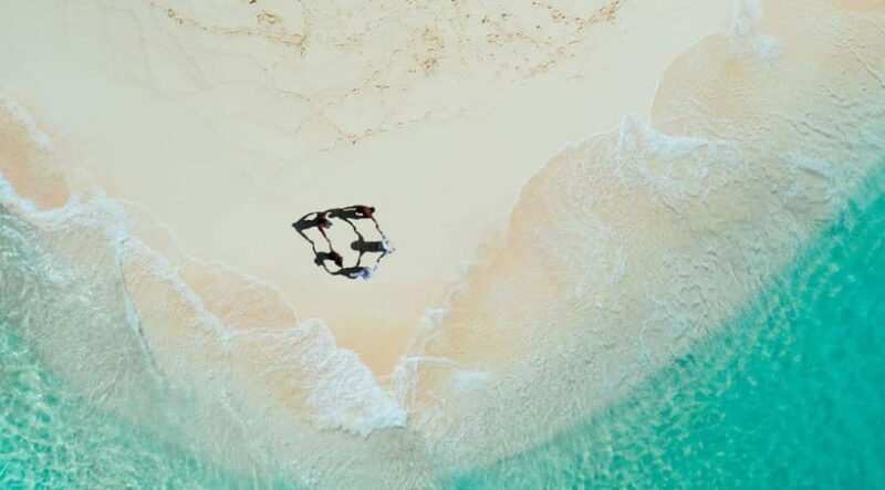 Siargao: Corregidor Islands + Tri Island Hidden Gems Tour - Who Will Love This Tour?