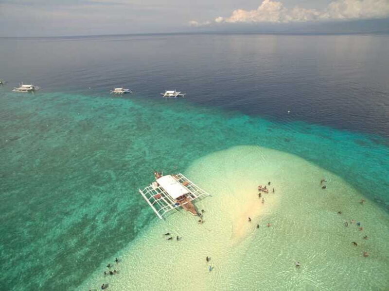 Siargao Island Hopping: Tri Island Tour - Shared and Private - Final Thoughts