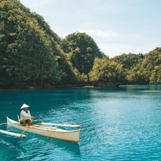 Siargao: Island Hopping with Lunch and Magkukuob Cavern - Final Thoughts: Is This Tour Right for You?