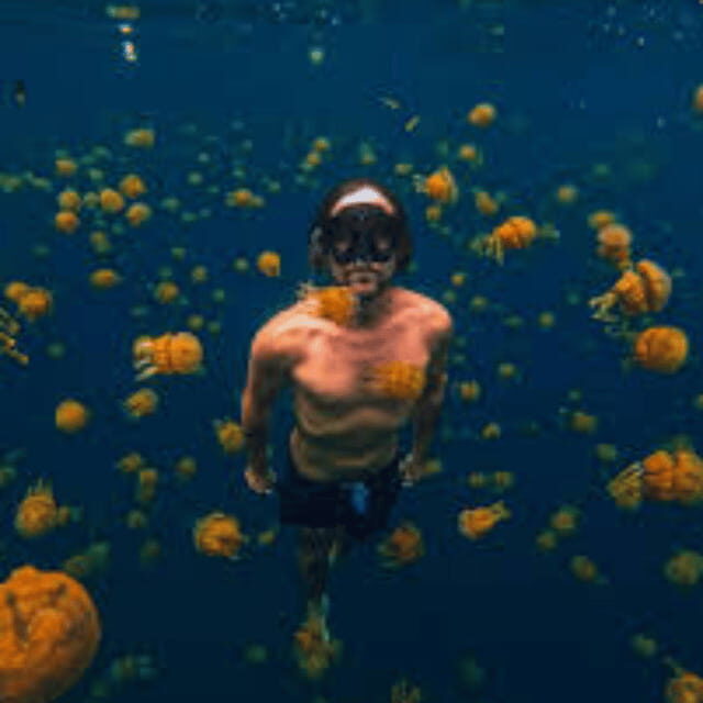 Siargao: Island Hopping with Lunch and Magkukuob Cavern - FAQ