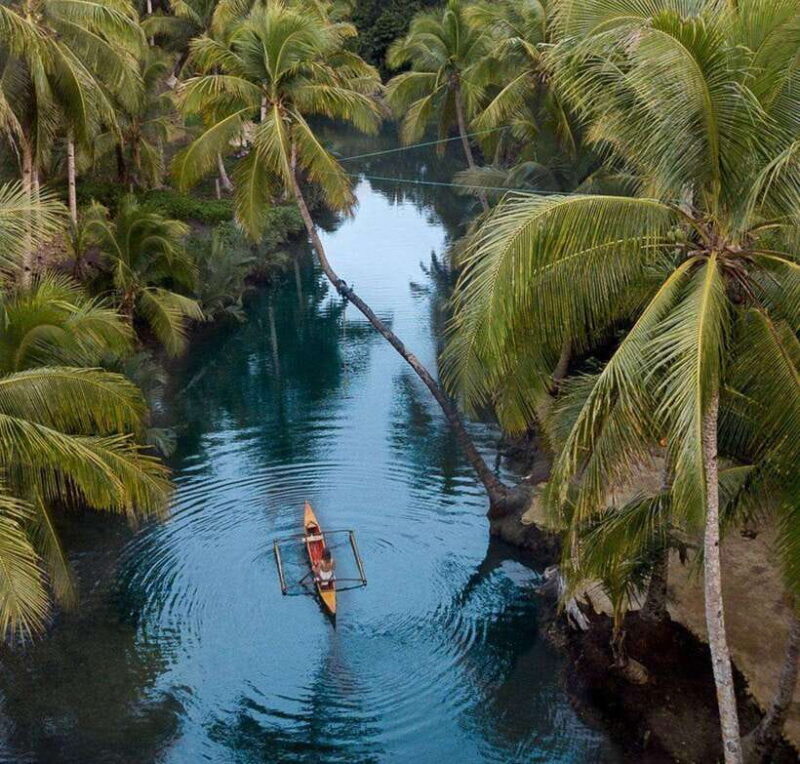 Siargao Land Tour Adventure - Who Would Enjoy This Tour?