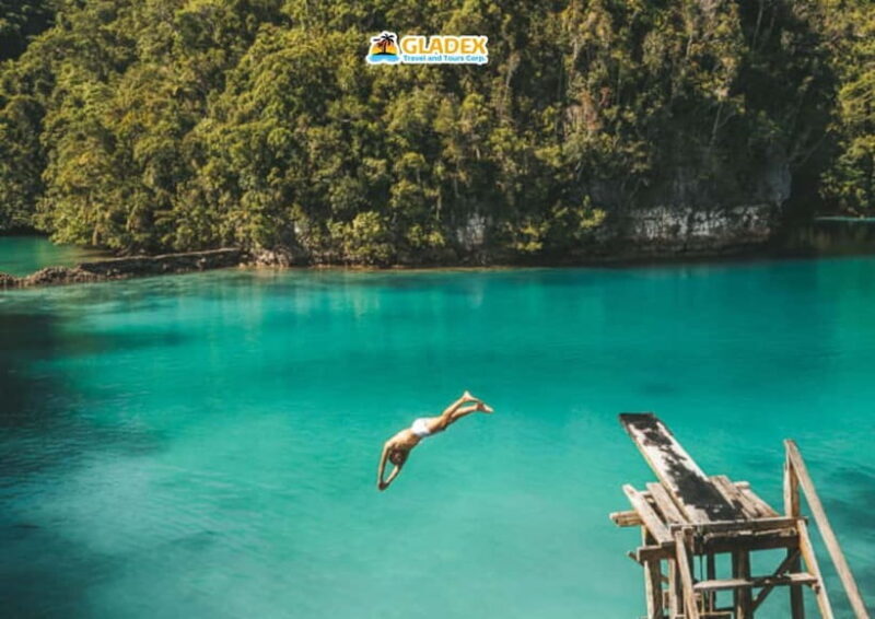 Siargao: Land Tour - Final Thoughts: Is the Siargao Land Tour Worth It?