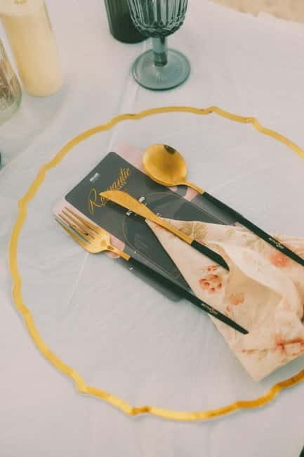 Siargao: Romantic Dates by the Beach - The Experience from a Traveler’s Perspective