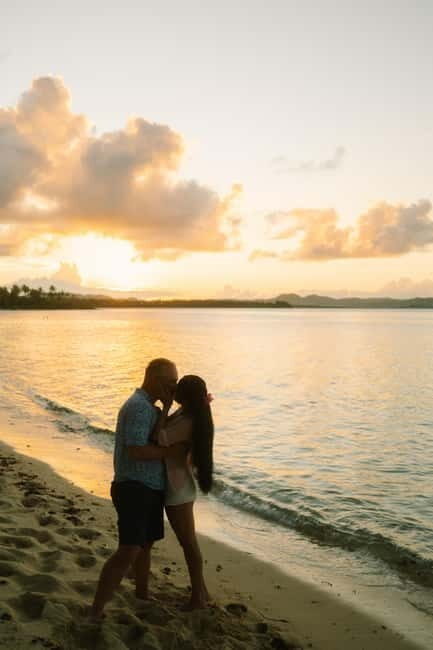 Siargao: Romantic Dates by the Beach - Who Should Consider This Tour?