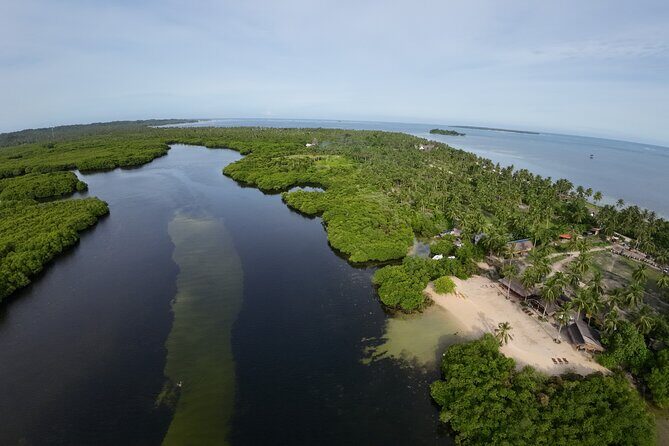 Siargao Sunset Paddle Board and Firefly Watching - Final Thoughts: Is It Worth It?