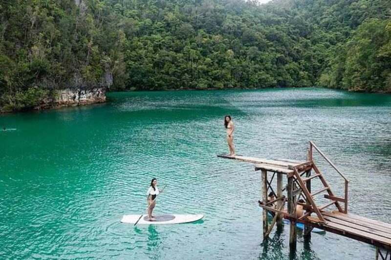 Siargao Tour B (shared tour) - Final Thoughts: Is It Worth It?