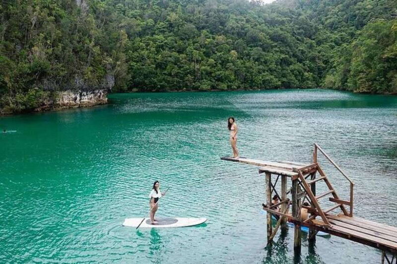 Siargao Tour D (Private Tour) - Final Thoughts: Who Will Love This Tour?