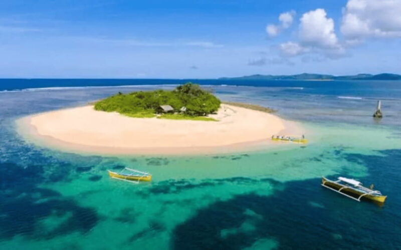 Siargao Tour K (Private Tour) - Who Should Consider This Tour?