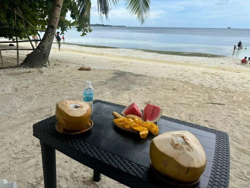 Siargao Traditional Cuisine Cooking Class - Final Thoughts: Who Will Love This Experience?