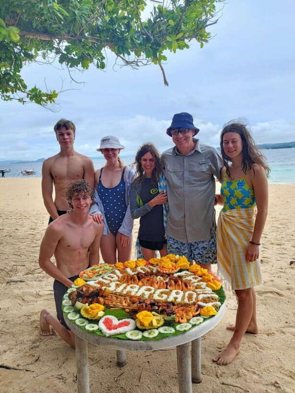 SIARGAO: Tri Island Tour & Land Tour 2 Days Tour - Why This Tour Works for You