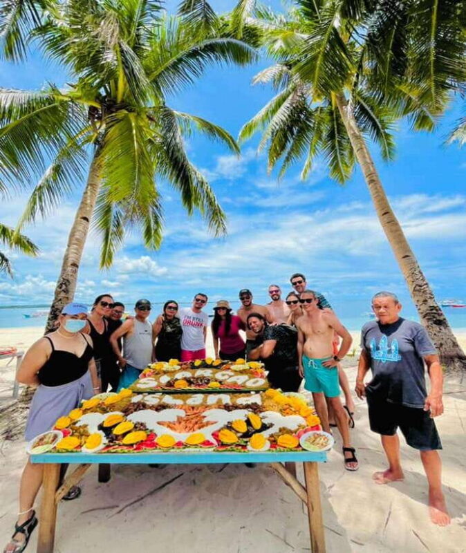 Siargao Tri-Island with Drone & Mermaid Tail - Final Thoughts