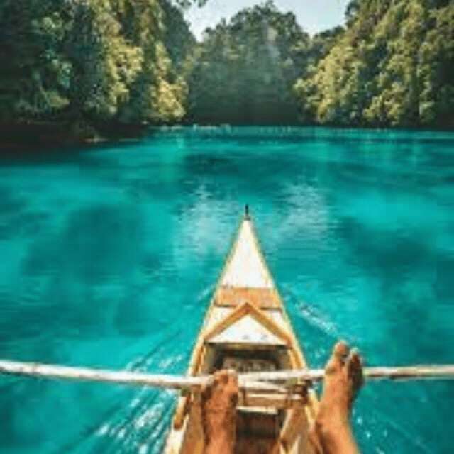 Siargao:Sohoton Island Hopping Tour with Jellyfish Sanctuary - A Deep Dive into the Sohoton Island Hopping Experience