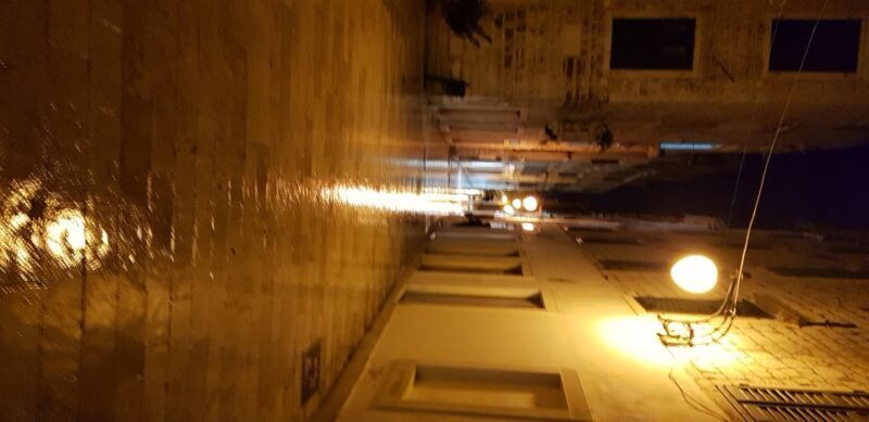 Sibenik: Guided Evening Walking Tour - Final Thoughts: Who Is This Tour Best For?