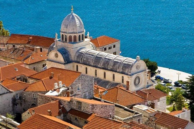 Sibenik Guided Walking Tour of the City Main Highlights - Who Will Love This Tour?