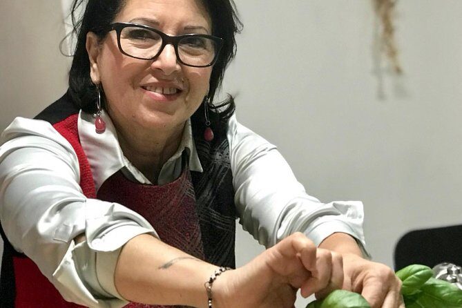 Sicilian Cooking Class : Traditional - An In-Depth Look at the Sicilian Cooking Class Experience