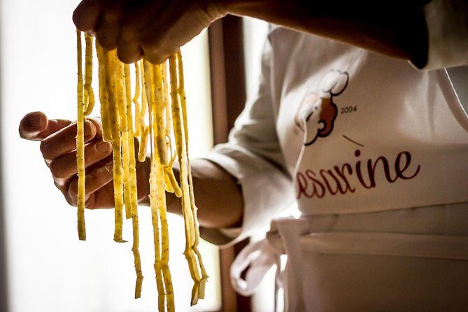 Sicilian Cooking Class with a View in Taormina - Sicilian Cooking Class with a View in Taormina: A Taste of Authentic Italy