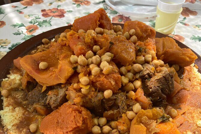 Sicilian food - Frequently Asked Questions