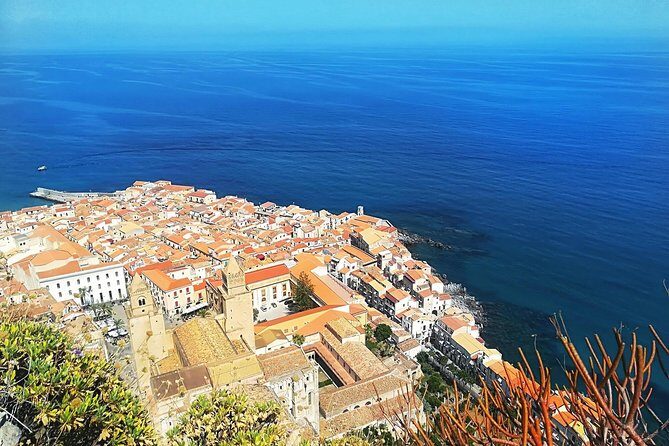 Sicily  A Love of a Lifetime - Frequently Asked Questions