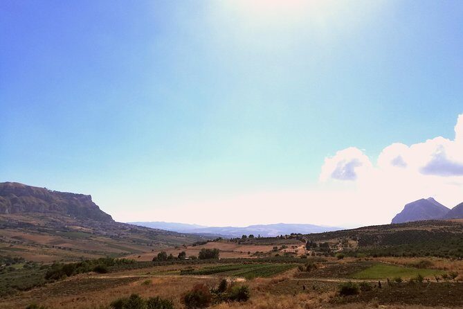 Sicily Adventure Tour - Final Thoughts