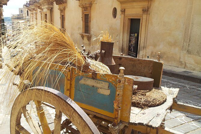 Sicily shore excursions from port of Taormina or Messina - FAQ