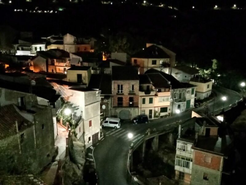 Sicily unknown in off -road vehicle near Taormina - Final Thoughts