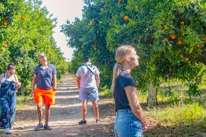 "Side: 5-in-1 Green Canyon, Waterfalls & Ancient Sites Tour" - Who Would Love This Tour?