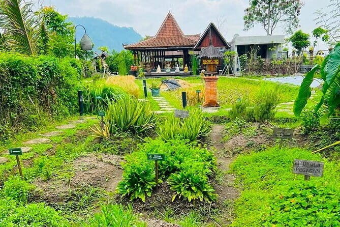 Sidemen Highlights Day Tour - Experience the Balance of Nature and Culture on the Sidemen Highlights Day Tour