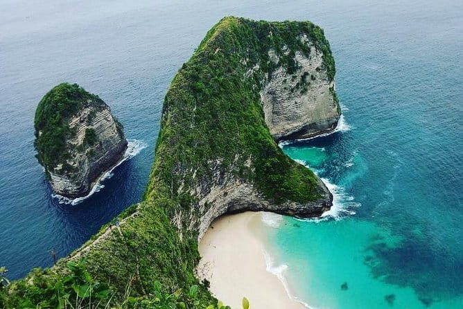 Sidemen Highlights Day Tour - Practical Tips for Your Day