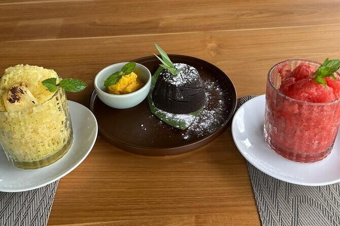 Sidemen Highlights Day Tour - Frequently Asked Questions