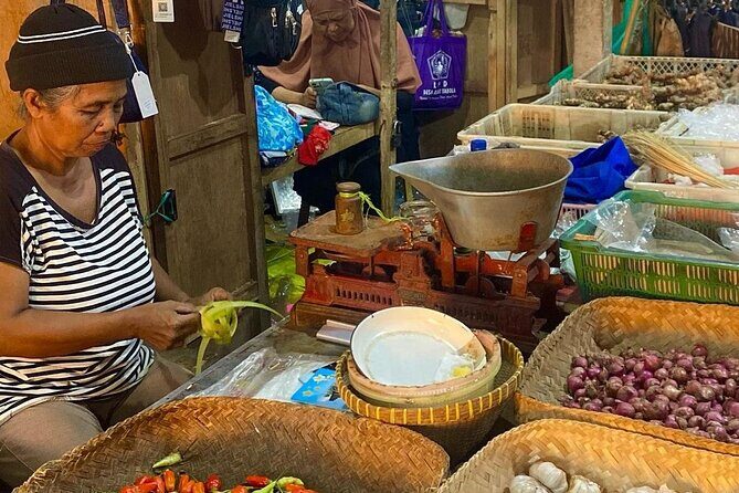 Sidemen Trekking: A Walk from Different Perspective - Exploring the Itinerary in Detail