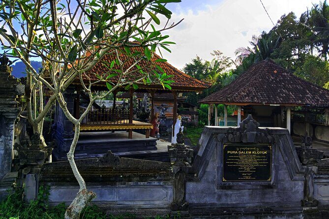 Sidemen Trekking with Cultural Encounters and Nature Views - FAQ