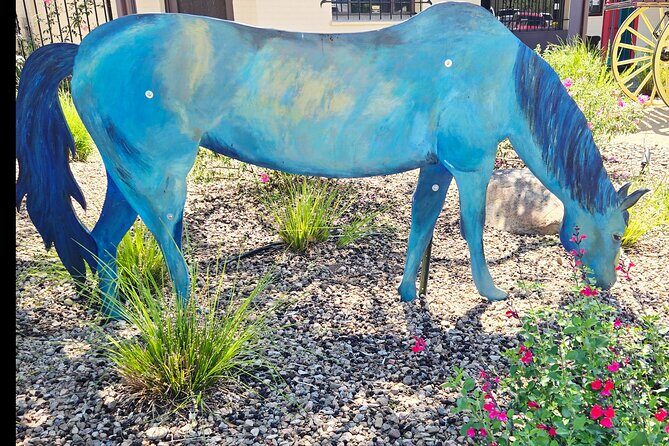 Sideways Movie Wine Trail: A Self-Guided Driving Tour - FAQ