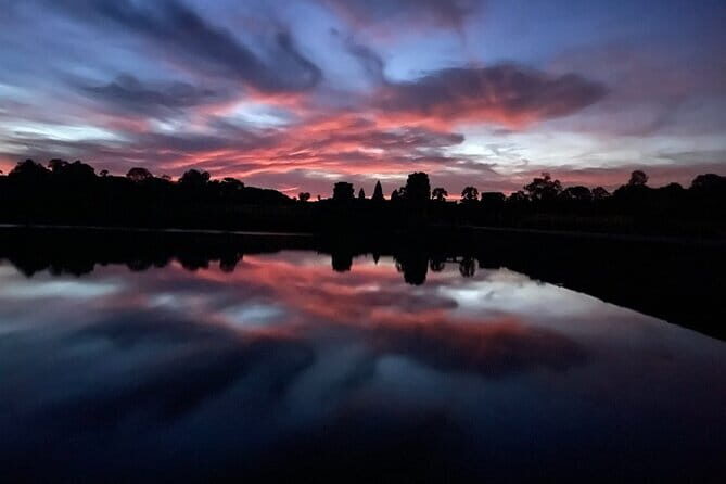 Siem Reap 1-Day Angkor Wat + Sunrise By Private Tour With Tuk-Tuk - Final Thoughts