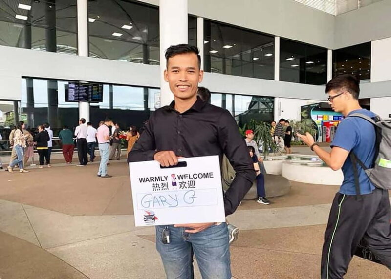 Siem Reap: 3-Days Angkor Wat Tour with English Guide - Discover the Mysteries of Angkor in Three Days with an Expert Guide