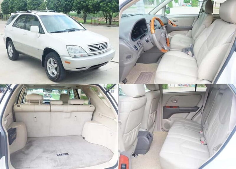 Siem Reap: 3-Days Angkor Wat Tour with English Guide - Key Points