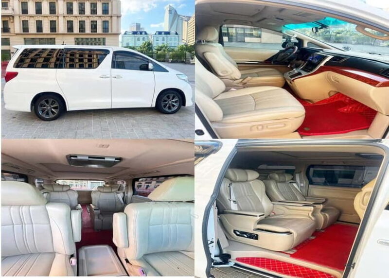 Siem Reap: 3-Days Angkor Wat Tour with English Guide - Frequently Asked Questions