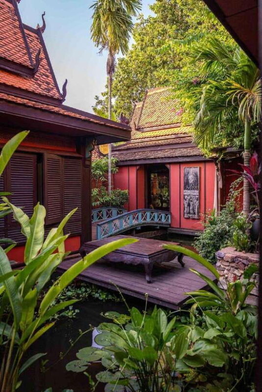 Siem Reap: 3-Hour Behind-the-Scenes Tuk-Tuk Tour - Siem Reap: 3-Hour Behind-the-Scenes Tuk-Tuk Tour