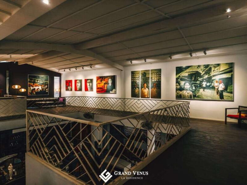 Siem Reap: 3-Hour Behind-the-Scenes Tuk-Tuk Tour - What You Can Expect on Your Journey