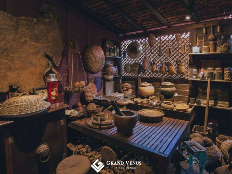 Siem Reap: 3-Hour Behind-the-Scenes Tuk-Tuk Tour - Who Will Love This Tour?