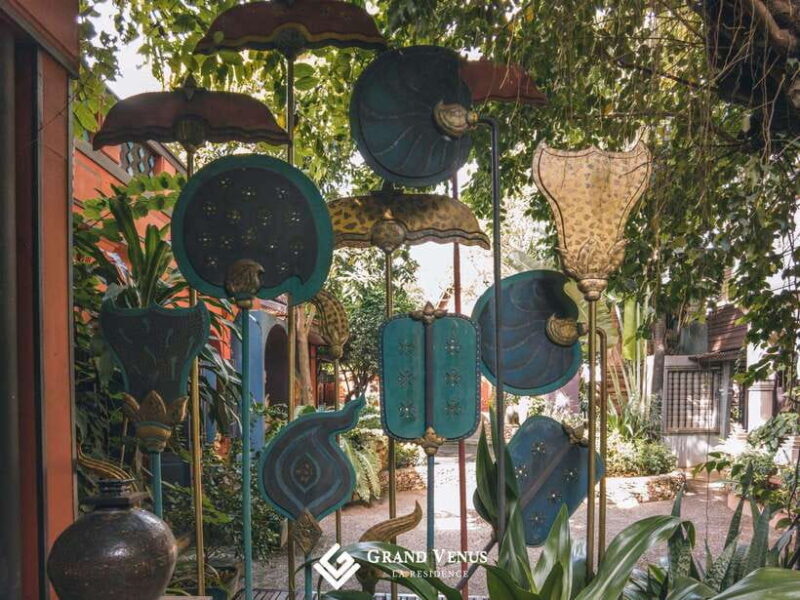 Siem Reap: 3-Hour Behind-the-Scenes Tuk-Tuk Tour - Final Thoughts