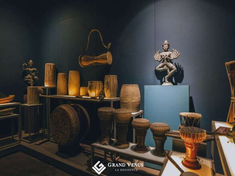 Siem Reap: 3-Hour Behind-the-Scenes Tuk-Tuk Tour - FAQ