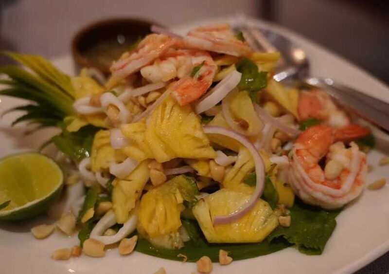 Siem Reap: Amazon Angkor Buffet Traditional Fairy Dance Show - Frequently Asked Questions