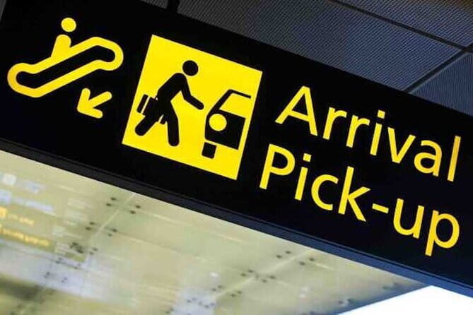 Siem Reap Angkor Airport Shuttle Bus (Hotel to Airport) - Final Thoughts