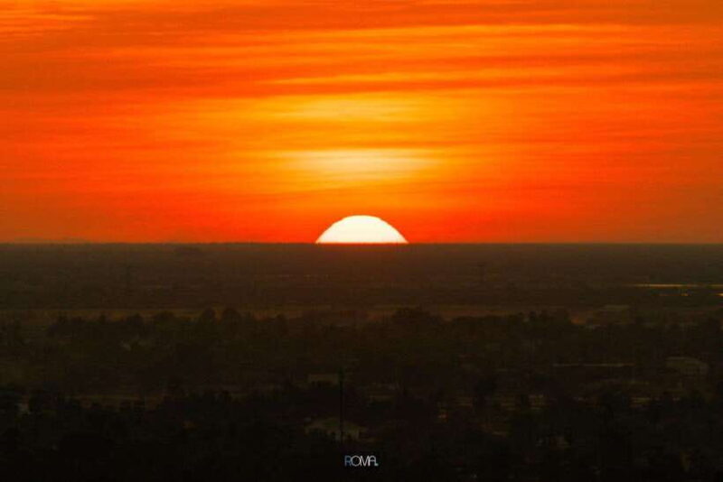 Siem Reap: Angkor Eye Standard Ride Ticket with Pickup - Practical Details and Tips