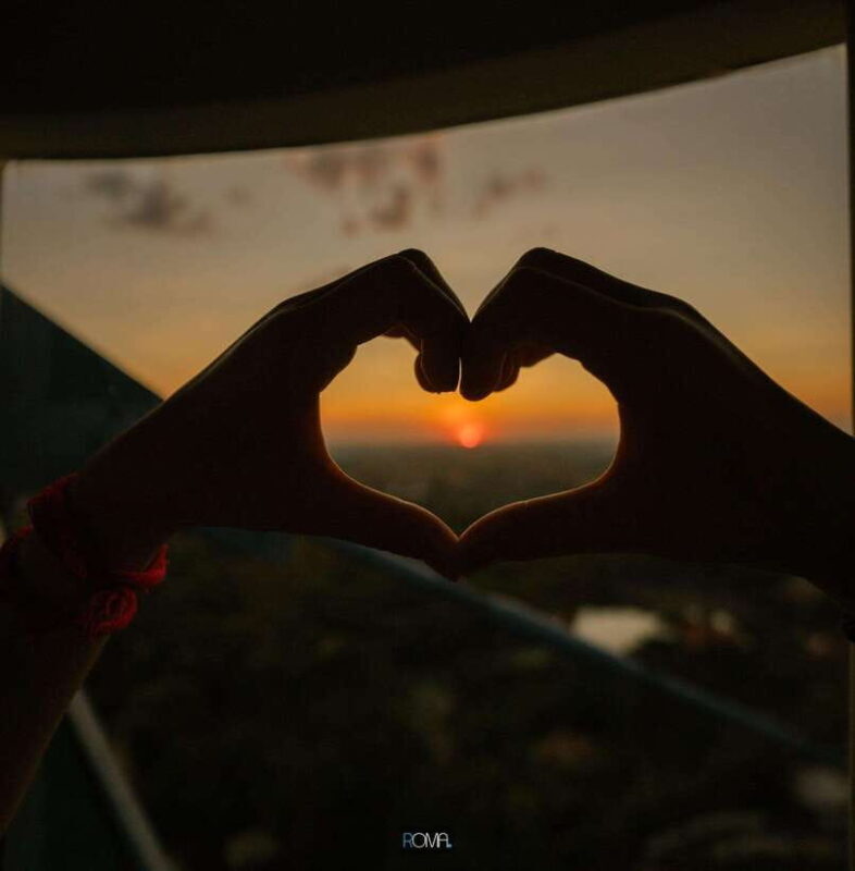 Siem Reap: Angkor Eye Standard Ride Ticket with Pickup - FAQ