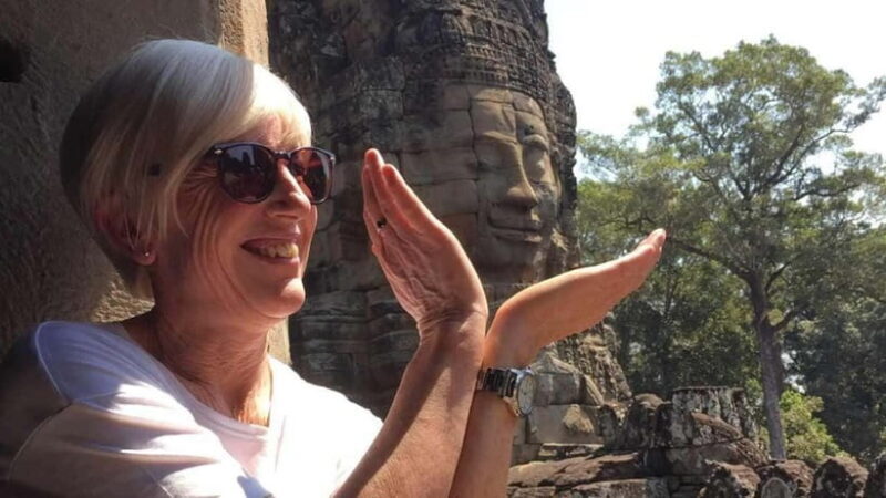 Siem Reap: Angkor Sunrise 1- or 2-Day Guided Temples Tour - Final Thoughts